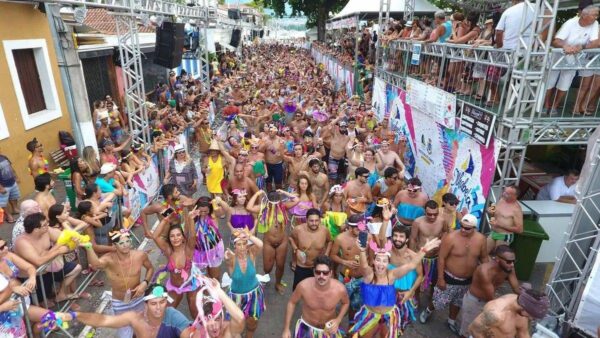 carnaval-ilhabela